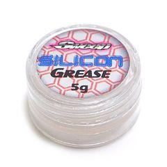 SWEEP SILICON GREASE (5G)