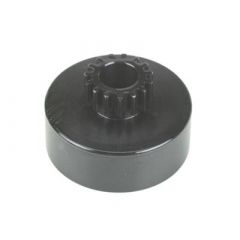 Sportwerks Chaos Clutch Bell  15 Tooth