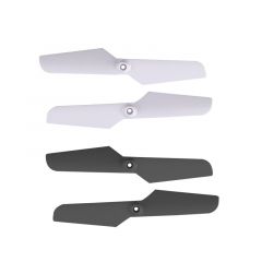 Syma X11C Main Blades SYSX11C-03(24)