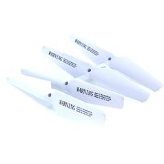 Syma X5 Main Blades SYS5-02 (24)