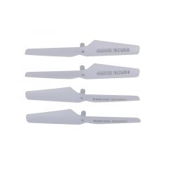 Syma X5SC Main Blades SYSX5SC-02A (24)