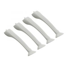 Syma X8W Skid Set-White SYSX8W-03W (24)