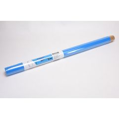 Ripmax AERO Film Covering - Sky Blue - 2m x 0.6m (Roll)