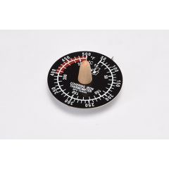 Ripmax Covering Iron Thermometer