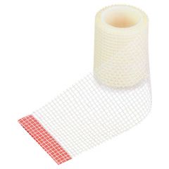 Body Repair Tape (Supplier Special Order Only)