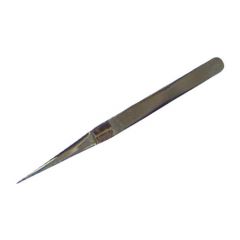 Excel Tweezer - S.Cls Pointed 