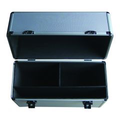 Double Stand Up Transmitter case