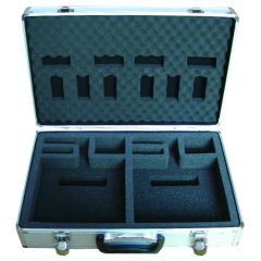Twin Tx Case (465x270x120mm)