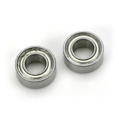 3x6x2.5mm Ball Bearing (2)