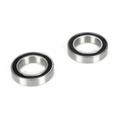 Inner Axle Bearings20x32x7mm(2):5IVE-TMINI WRC