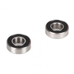 Diff Pinion Bearings9x20x6mm(2):5IVE-TMINI WRC