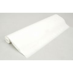 Medium Weight White Tissue Sheet - 760mm x 510mm (under Counter)