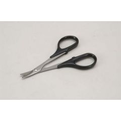 Ripmax Ming Yang Curved Scissors