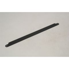 Hacksaw Blade - 305mm