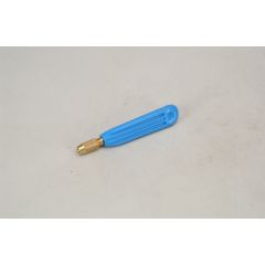 Needle File - Handle Only