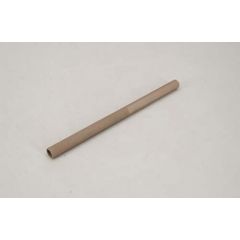 Round File (12mm Diameter) - Fine