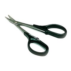 Lexan Shears Body shell scissors