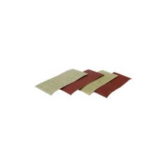 Sanding Paper -  Sheets 93 x 230mm (50pieces)