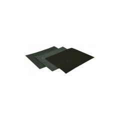 Wet & Dry Sanding Paper (10 pieces) - 230 x 280mm 