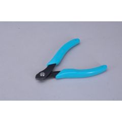 Carbon Rod Cutters - 127mm/5 Inch