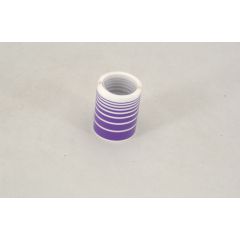 Purple Trimline (5523663)