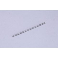Hex Wrench Replacement Tip - 1/16 Inch