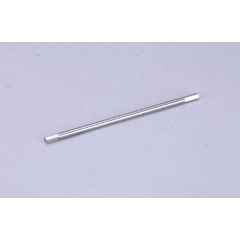 Hex Wrench Replacement Tip - 2.5mm