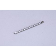 Hex Wrench Replacement Tip - 3.0mm