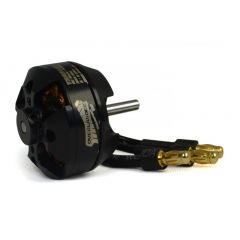 Tornado Thumper V3 2822/27 1200KV