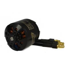 Tornado Thumper V3 2836/08 1120KV