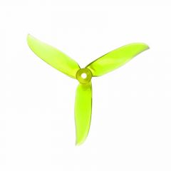 Dalprop Cyclone T5045C Cry Green Drone Props