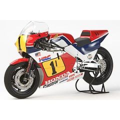 Honda NSR 500 84