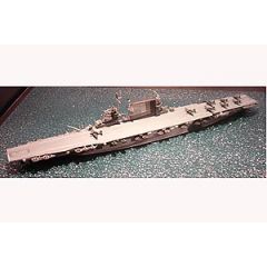 1/700 CV-3 Saratoga Aircraft Carrier