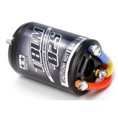 TBLM-02S 10.5T Brushless Motor