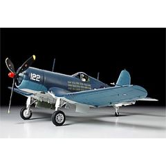 1/32 Vought F4U-1A Corsair