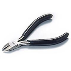 Side Cutter pliers for Plastic