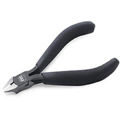 Tamiya Sharp Pointed Side Cutter pliers