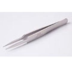 HG Straight Tweezers