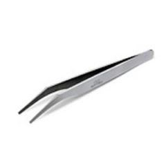 Craft Tweezers