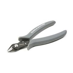 Modellers Side Cutter