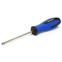 (+) Screwdriver PRO (L)