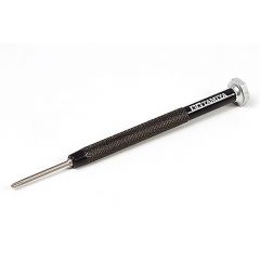 PRECISION SCREWDRIVER PRO