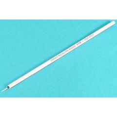 Pointed Brush (Small)