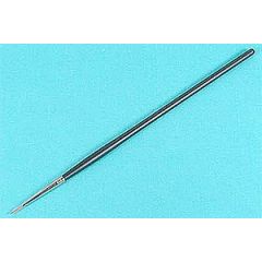 High Finish Pointed Brush (Small)