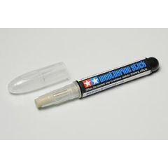 Tamiya Weathering Stick - Sand