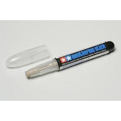 Tamiya Weatering Stick - Light Earth