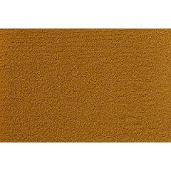 Texture Paint - Soil Brown