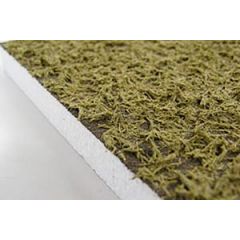 Texture Paint - Grass Khaki