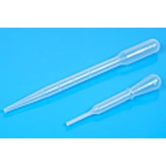 Pipette Set