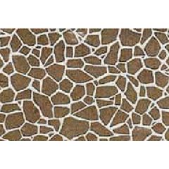 Diorama Material Sheet (Stone Paving C)